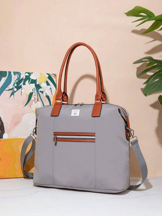 Lequeen Shoulder Bag 😉
