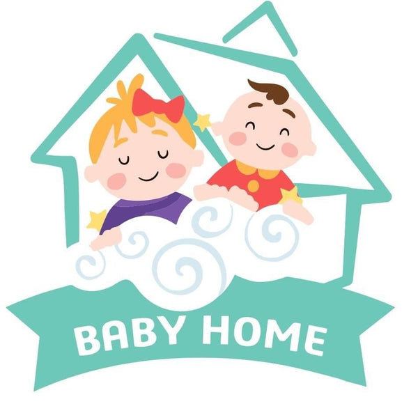 babyhome